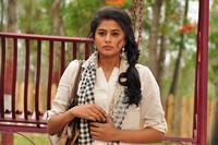 Priyamani New Photo Gallery
